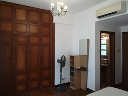 The Bayshore (D16), Condominium #448037211